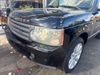 2006 Land Rover Range Rover HSE | Cuyahoga Falls, OH | Crossroads Automotive LLC 2006 Land Rover Range Rover HSE | Cuyahoga Falls, OH | Crossroads Automotive LLC