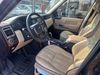 2006 Land Rover Range Rover HSE | Cuyahoga Falls, OH | Crossroads Automotive LLC 2006 Land Rover Range Rover HSE | Cuyahoga Falls, OH | Crossroads Automotive LLC
