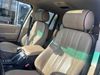 2006 Land Rover Range Rover HSE | Cuyahoga Falls, OH | Crossroads Automotive LLC 2006 Land Rover Range Rover HSE | Cuyahoga Falls, OH | Crossroads Automotive LLC