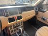 2006 Land Rover Range Rover HSE | Cuyahoga Falls, OH | Crossroads Automotive LLC 2006 Land Rover Range Rover HSE | Cuyahoga Falls, OH | Crossroads Automotive LLC