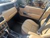 2006 Land Rover Range Rover HSE | Cuyahoga Falls, OH | Crossroads Automotive LLC 2006 Land Rover Range Rover HSE | Cuyahoga Falls, OH | Crossroads Automotive LLC