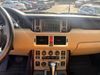 2006 Land Rover Range Rover HSE | Cuyahoga Falls, OH | Crossroads Automotive LLC 2006 Land Rover Range Rover HSE | Cuyahoga Falls, OH | Crossroads Automotive LLC