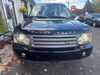 2006 Land Rover Range Rover HSE | Cuyahoga Falls, OH | Crossroads Automotive LLC 2006 Land Rover Range Rover HSE | Cuyahoga Falls, OH | Crossroads Automotive LLC
