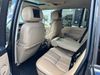 2006 Land Rover Range Rover HSE | Cuyahoga Falls, OH | Crossroads Automotive LLC 2006 Land Rover Range Rover HSE | Cuyahoga Falls, OH | Crossroads Automotive LLC