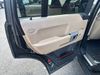 2006 Land Rover Range Rover HSE | Cuyahoga Falls, OH | Crossroads Automotive LLC 2006 Land Rover Range Rover HSE | Cuyahoga Falls, OH | Crossroads Automotive LLC