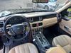 2006 Land Rover Range Rover HSE | Cuyahoga Falls, OH | Crossroads Automotive LLC 2006 Land Rover Range Rover HSE | Cuyahoga Falls, OH | Crossroads Automotive LLC