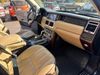 2006 Land Rover Range Rover HSE | Cuyahoga Falls, OH | Crossroads Automotive LLC 2006 Land Rover Range Rover HSE | Cuyahoga Falls, OH | Crossroads Automotive LLC