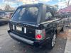 2006 Land Rover Range Rover HSE | Cuyahoga Falls, OH | Crossroads Automotive LLC 2006 Land Rover Range Rover HSE | Cuyahoga Falls, OH | Crossroads Automotive LLC