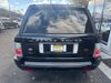 2006 Land Rover Range Rover HSE | Cuyahoga Falls, OH | Crossroads Automotive LLC 2006 Land Rover Range Rover HSE | Cuyahoga Falls, OH | Crossroads Automotive LLC