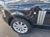 2006 Land Rover Range Rover HSE | Cuyahoga Falls, OH | Crossroads Automotive LLC 2006 Land Rover Range Rover HSE | Cuyahoga Falls, OH | Crossroads Automotive LLC