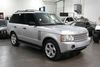 2006 Land Rover Range Rover Supercharged | Mesa, AZ | The Car Club AZ