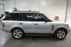 2006 Land Rover Range Rover Supercharged | Mesa, AZ | The Car Club AZ 2006 Land Rover Range Rover Supercharged | Mesa, AZ | The Car Club AZ