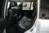 2006 Land Rover Range Rover Supercharged | Mesa, AZ | The Car Club AZ