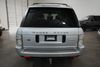 2006 Land Rover Range Rover Supercharged | Mesa, AZ | The Car Club AZ