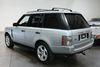 2006 Land Rover Range Rover Supercharged | Mesa, AZ | The Car Club AZ