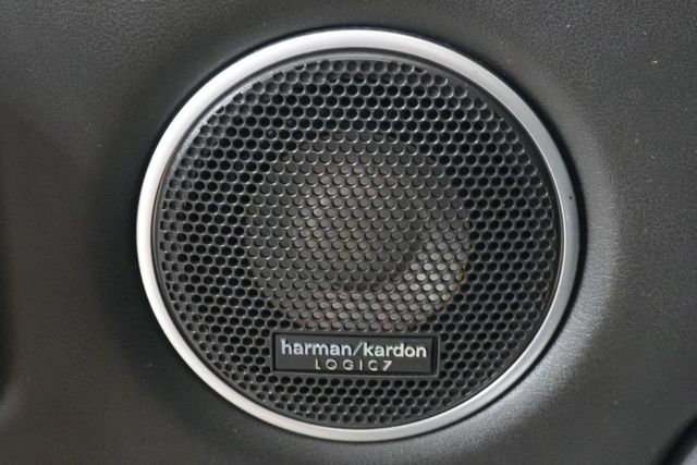 2006 Land Rover Range Rover Supercharged