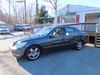 2006 Lexus LS 430 Base | Powhatan, VA | AllRyde Auto Sales