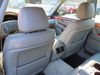 2006 Lexus LS 430 Base | Powhatan, VA | AllRyde Auto Sales