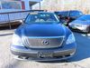 2006 Lexus LS 430 Base | Powhatan, VA | AllRyde Auto Sales