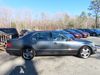 2006 Lexus LS 430 Base | Powhatan, VA | AllRyde Auto Sales
