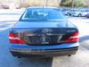 2006 Lexus LS 430 Base | Powhatan, VA | AllRyde Auto Sales 2006 Lexus LS 430 Base | Powhatan, VA | AllRyde Auto Sales