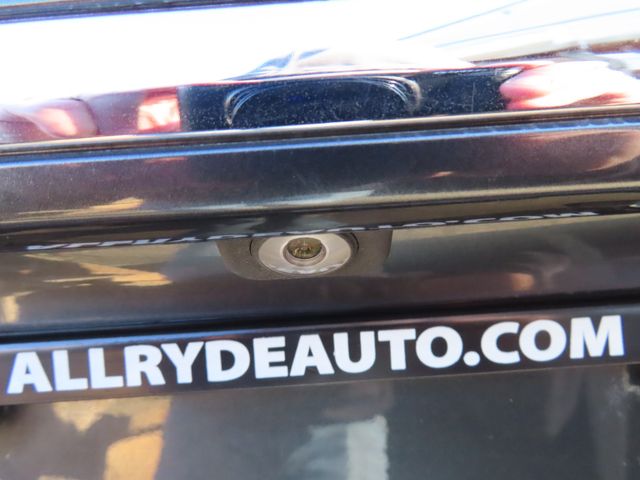 2006 Lexus LS 430 Base