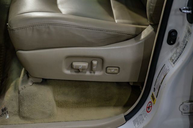 2006 Lexus LX 470 Base | Dallas, TX | East Dallas Diesel