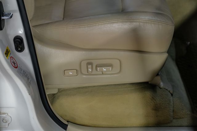 2006 Lexus LX 470 Base | Dallas, TX | East Dallas Diesel