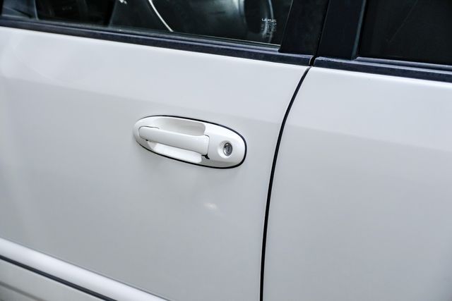 2006 Lexus LX 470 Base | Dallas, TX | East Dallas Diesel