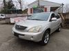 2006 Lexus RX 400h Base | Powhatan, VA | AllRyde Auto Sales