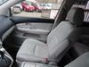 2006 Lexus RX 400h Base | Powhatan, VA | AllRyde Auto Sales 2006 Lexus RX 400h Base | Powhatan, VA | AllRyde Auto Sales