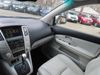 2006 Lexus RX 400h Base | Powhatan, VA | AllRyde Auto Sales 2006 Lexus RX 400h Base | Powhatan, VA | AllRyde Auto Sales
