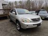 2006 Lexus RX 400h Base | Powhatan, VA | AllRyde Auto Sales