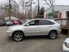 2006 Lexus RX 400h Base | Powhatan, VA | AllRyde Auto Sales 2006 Lexus RX 400h Base | Powhatan, VA | AllRyde Auto Sales