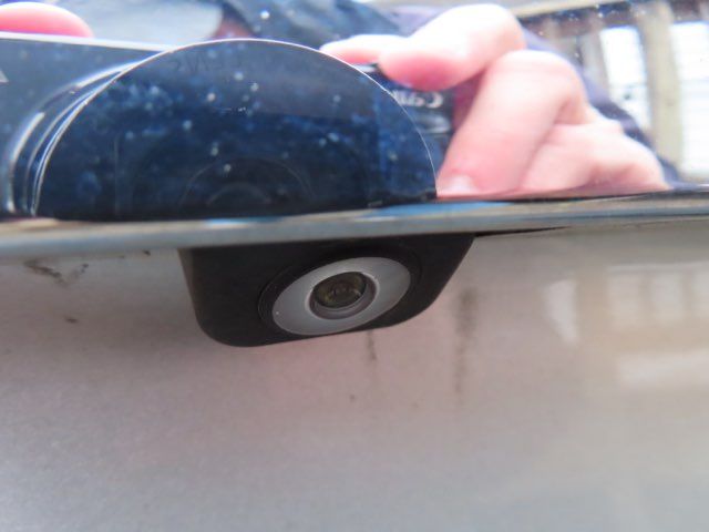 2006 Lexus RX 400h Base