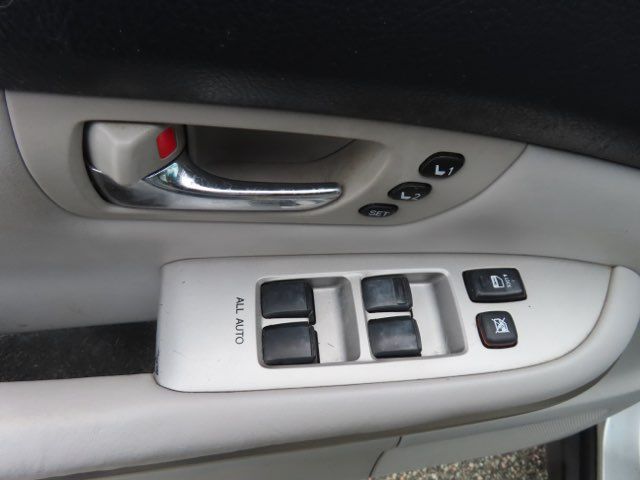 2006 Lexus RX 400h Base