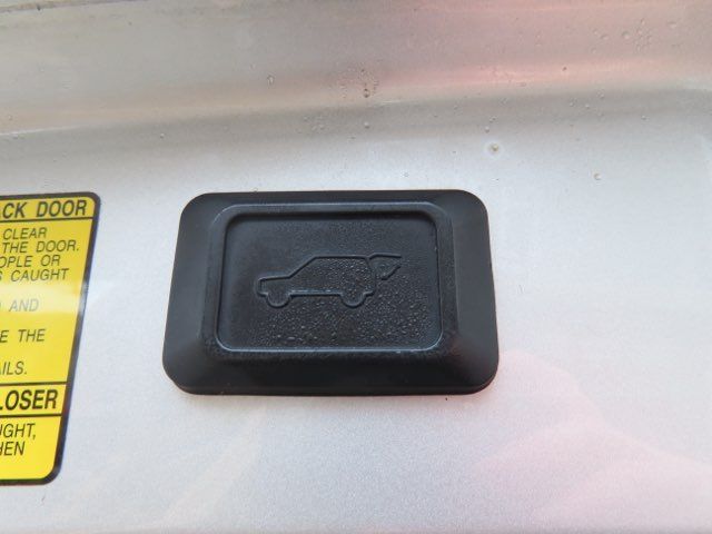 2006 Lexus RX 400h Base