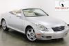 2006 Lexus SC 430 Roadster | Mooresville, NC | The Group NC 2006 Lexus SC 430 Roadster | Mooresville, NC | The Group NC