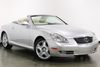 2006 Lexus SC 430 Roadster | Mooresville, NC | The Group NC 2006 Lexus SC 430 Roadster | Mooresville, NC | The Group NC