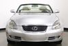 2006 Lexus SC 430 Roadster | Mooresville, NC | The Group NC