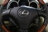 2006 Lexus SC 430 Roadster | Mooresville, NC | The Group NC