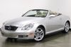 2006 Lexus SC 430 Roadster | Mooresville, NC | The Group NC