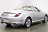 2006 Lexus SC 430 Roadster | Mooresville, NC | The Group NC