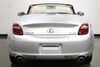 2006 Lexus SC 430 Roadster | Mooresville, NC | The Group NC 2006 Lexus SC 430 Roadster | Mooresville, NC | The Group NC
