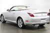 2006 Lexus SC 430 Roadster | Mooresville, NC | The Group NC