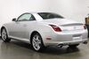 2006 Lexus SC 430 Roadster | Mooresville, NC | The Group NC 2006 Lexus SC 430 Roadster | Mooresville, NC | The Group NC
