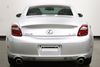 2006 Lexus SC 430 Roadster | Mooresville, NC | The Group NC 2006 Lexus SC 430 Roadster | Mooresville, NC | The Group NC