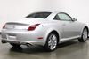 2006 Lexus SC 430 Roadster | Mooresville, NC | The Group NC