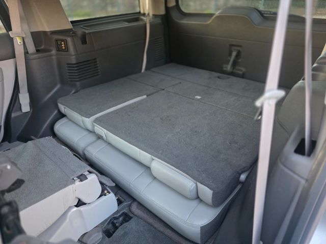 2006 Lincoln Navigator Ultimate 2006 Lincoln Navigator Ultimate