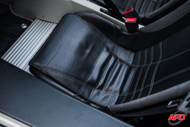 2006 Lotus Elise Base